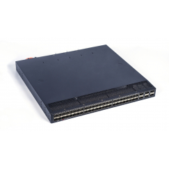 QSW-6510-34F