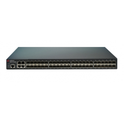 ����������  QSW-8300