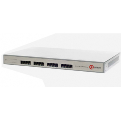 VoIP ���� 16 FXS QVI-2116 v2