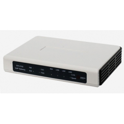 IP-����� QTECH QVI-2101 v2 /QVI-2102 v2