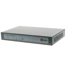 SIP-���� QVI-2104 v2, QVG-2108 v2