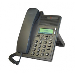 QVP-90