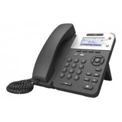 QVP-200