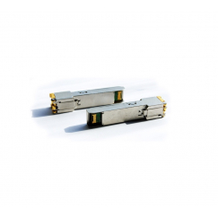 ������ SFP WDM