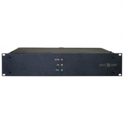 SKAT-RLPS.48DC-10 RAC ������ � ���