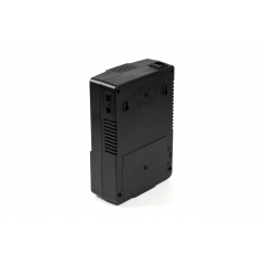 ��� SKAT-UPS 800-AID-IN-1x9  ��� �����