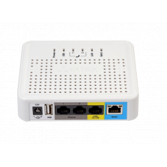 TAU-2M.IP ������� �����������