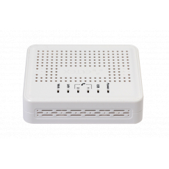 TAU-2M.IP �������� ������