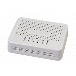 TAU-2M.IP