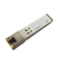 ToPGATE SFP