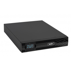 ��� SKAT-UPS 1000-RACK-ON-2X9 P3