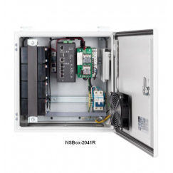 NSBox-2041R