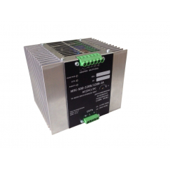 ���-500-220/220�-2�-D (AC(DC)/DC)