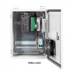 NSBox-2041