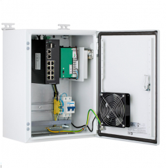 NSBox-282