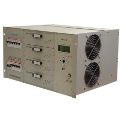 ���� 220/60B-80A-6U