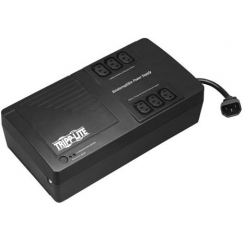AVRX550U