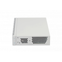 ��������� ������������� Eltex ESR-14VF ��� ������