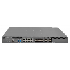 ��������� ������������� ESR-3150 ��� �������