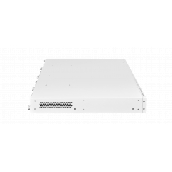 ESR-3200L ��� �����