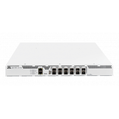 ������������� ESR-3200L ������� ������