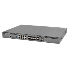 ��������� ������������� ESR-3150