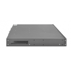��������� ������������� ESR-3150 ��� �����