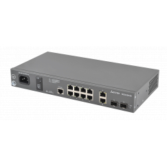 Ethernet-���������� MES2300-08