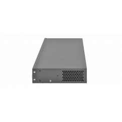 MES2300-08 ��� �����