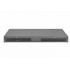 MES2300-08 ��� �����
