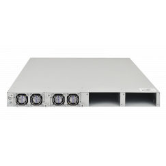 MES2300D-24P ��� �����