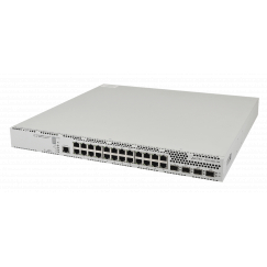 MES2300D-24P Ethernet-����������