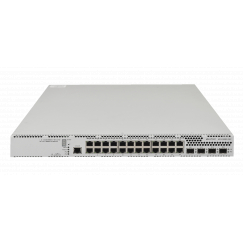 MES2300D-24P ������� ������