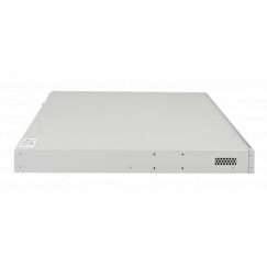 MES2300D-24P ��� �����