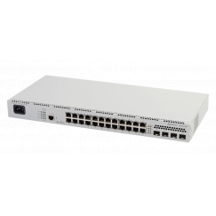 Ethernet-���������� ������� MES2324P