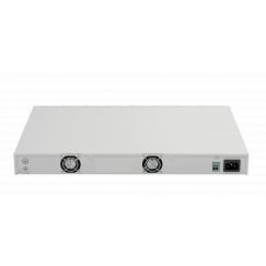 MES-2348B ��� �����