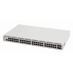 MES-2348B ��� ������