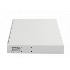 MES-2348B ��� �����