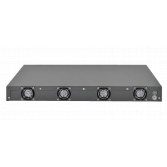  MES2410-08DU ��� �����