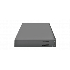 ���������� MES2410-08DU ��� �����