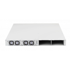 MES2420-48P ��� �����