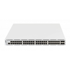 MES2420-48P ������� ������
