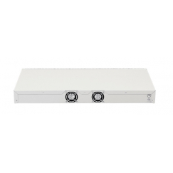 Eltex MES2428P ��� �����