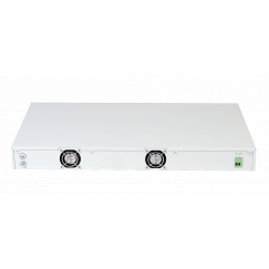 MES2448 ��� �����