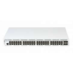 MES2448 ��� �������