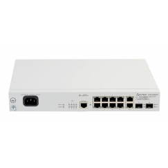 MES2408CP ��� ������� ������