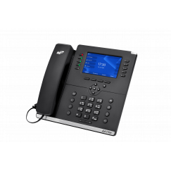 IP-������� vp-30-wb
