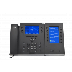 vp-30-wb