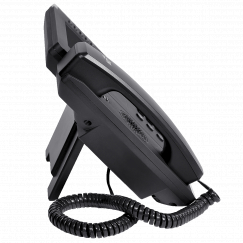 vp-30-wb ��� �����