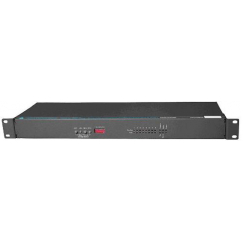 ������ �������� Ethernet 10/100Tx ����� 4�1